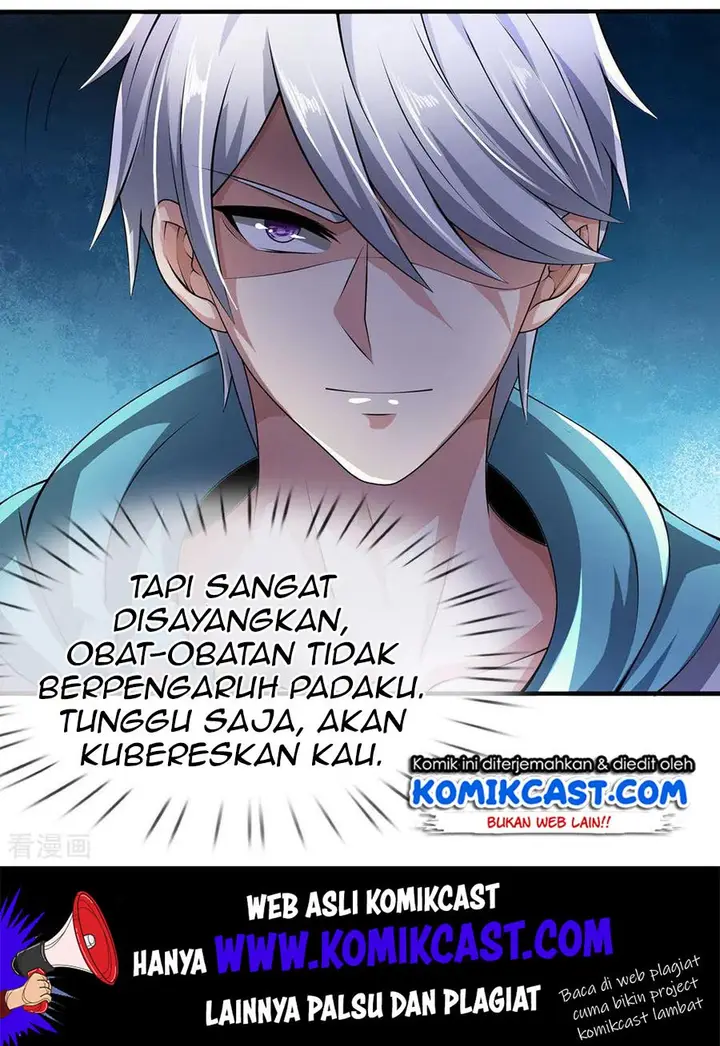 image-komik-city-of-heaven-timestamp-chapter-54-18/20