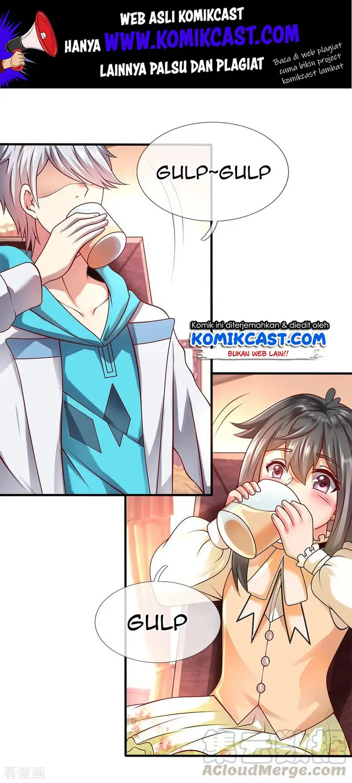 image-komik-city-of-heaven-timestamp-chapter-55-1/22