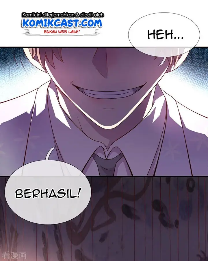 image-komik-city-of-heaven-timestamp-chapter-55-2/22