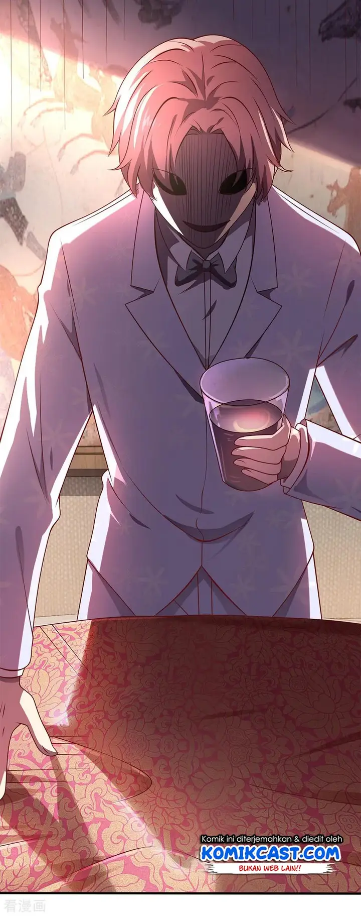 image-komik-city-of-heaven-timestamp-chapter-55-3/22