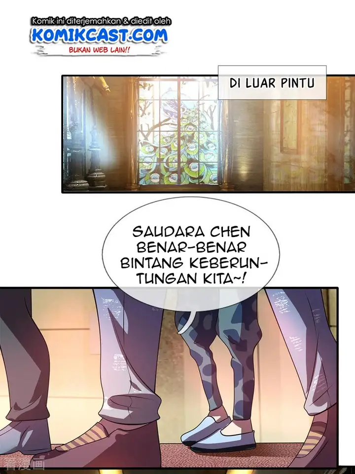 image-komik-city-of-heaven-timestamp-chapter-55-4/22