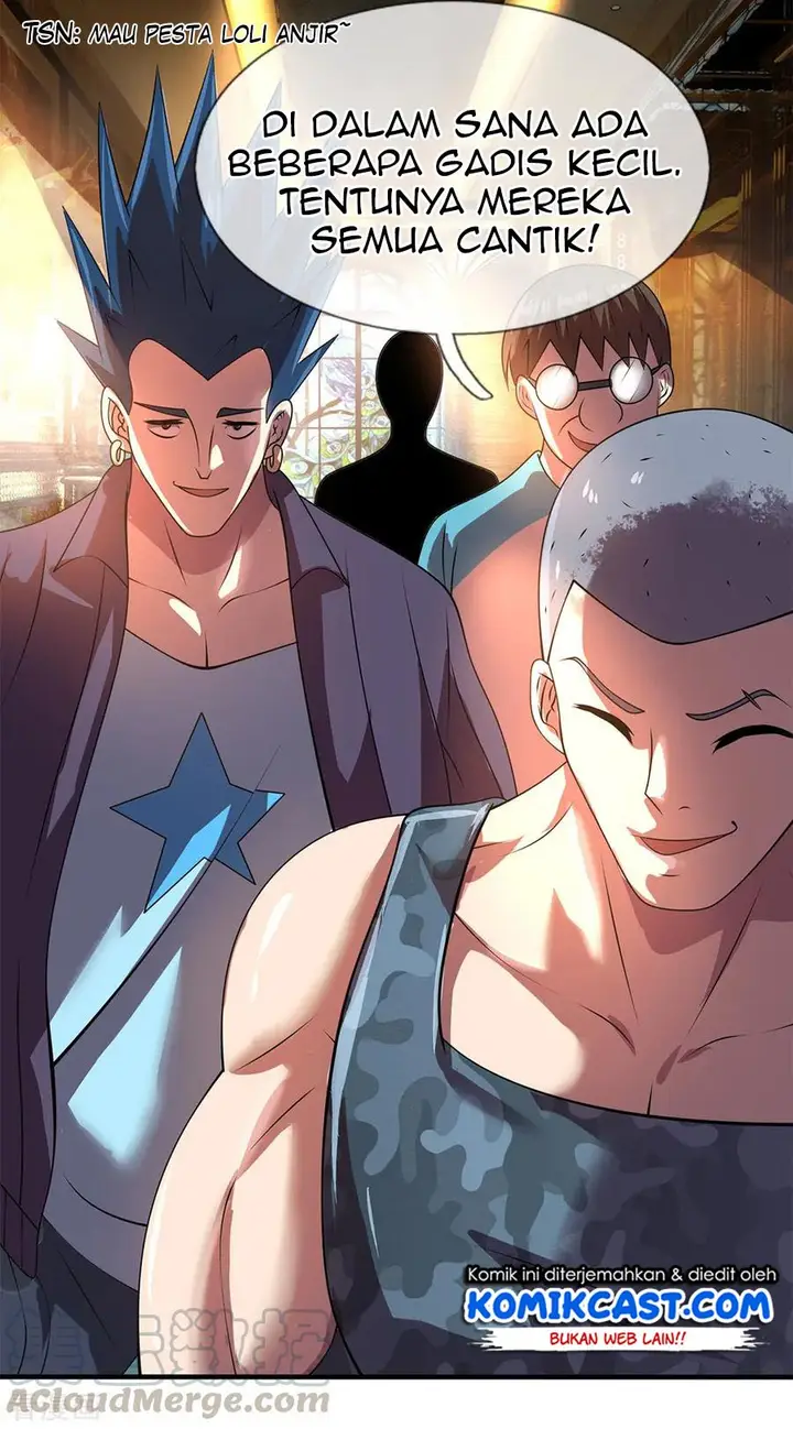 image-komik-city-of-heaven-timestamp-chapter-55-5/22