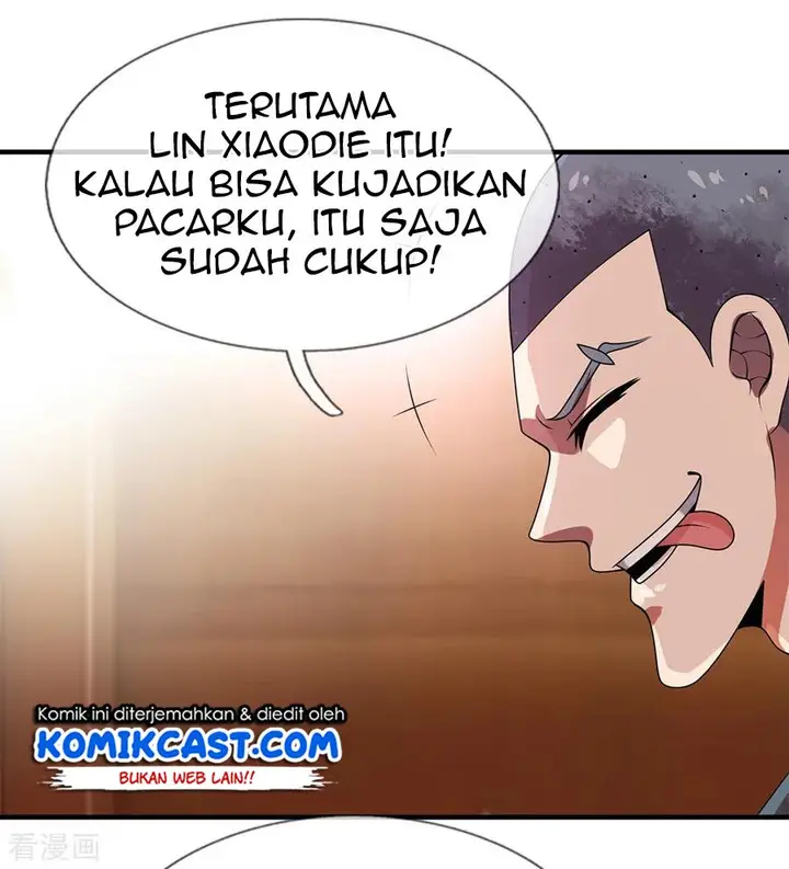 image-komik-city-of-heaven-timestamp-chapter-55-6/22