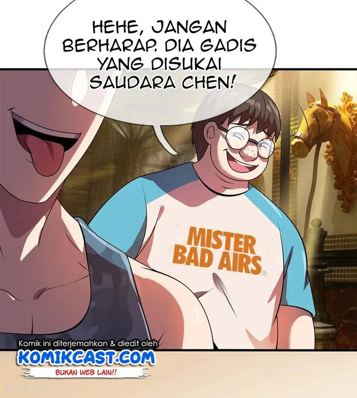 image-komik-city-of-heaven-timestamp-chapter-55-7/22