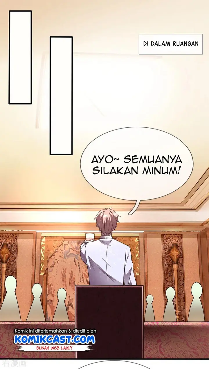 image-komik-city-of-heaven-timestamp-chapter-55-8/22