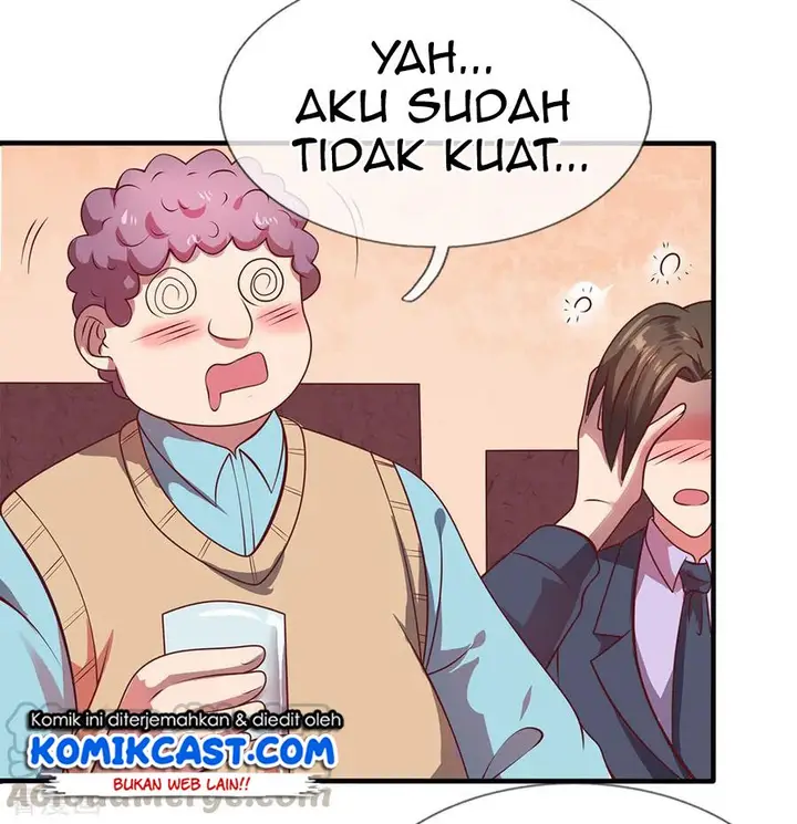 image-komik-city-of-heaven-timestamp-chapter-55-9/22