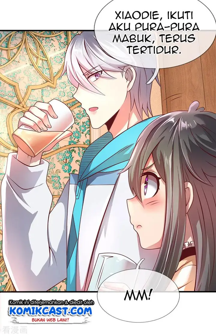 image-komik-city-of-heaven-timestamp-chapter-55-10/22