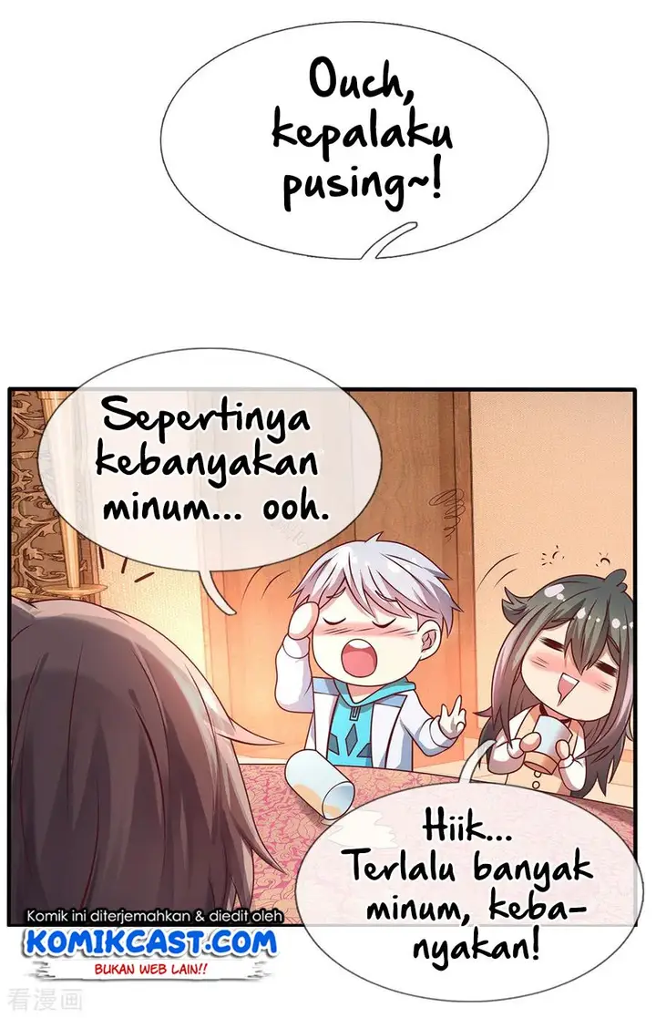 image-komik-city-of-heaven-timestamp-chapter-55-11/22