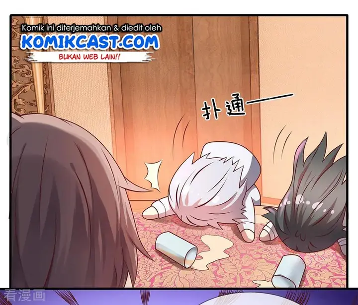 image-komik-city-of-heaven-timestamp-chapter-55-12/22