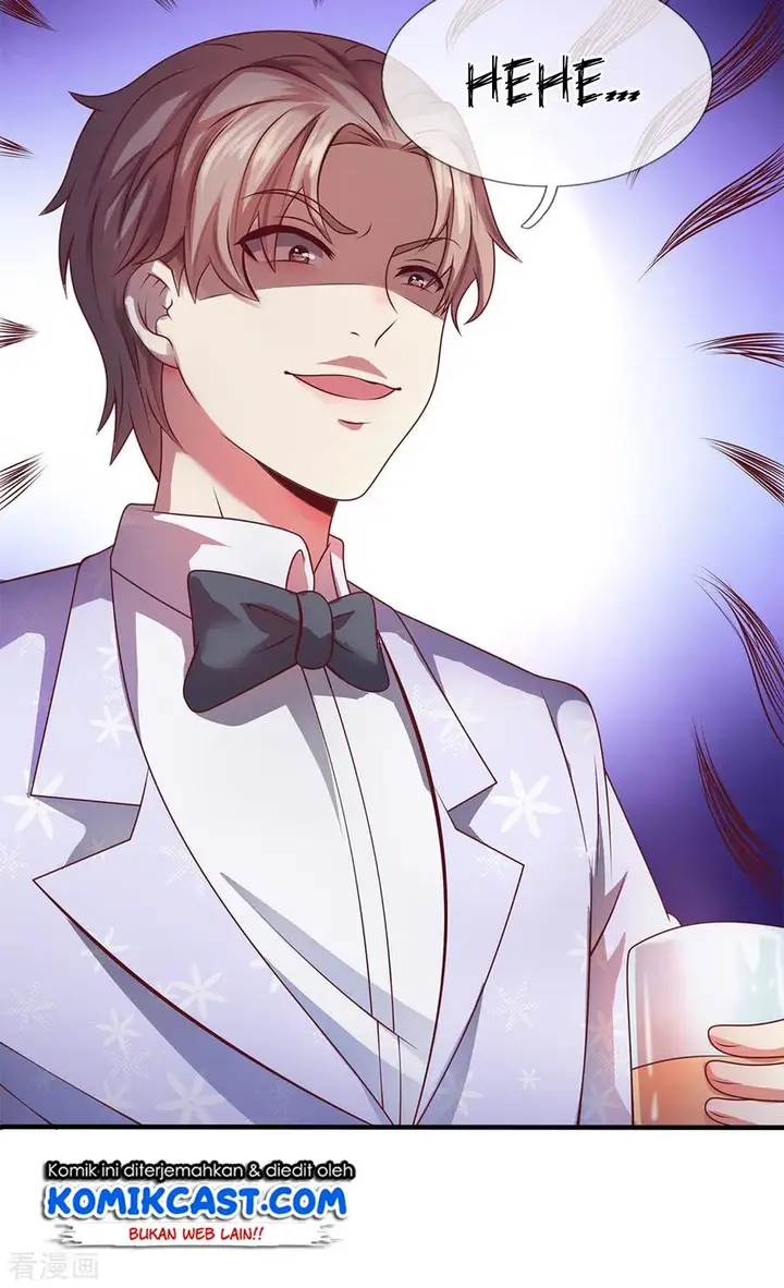 image-komik-city-of-heaven-timestamp-chapter-55-13/22