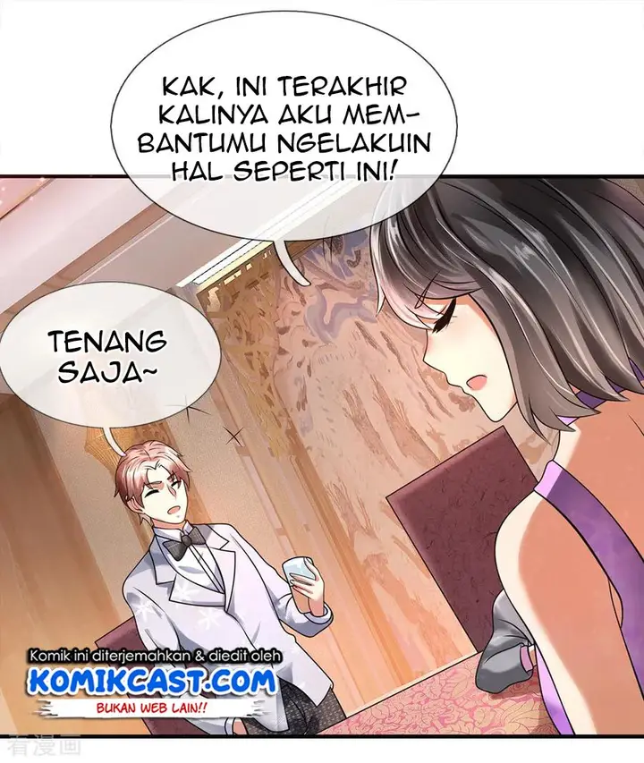 image-komik-city-of-heaven-timestamp-chapter-55-14/22