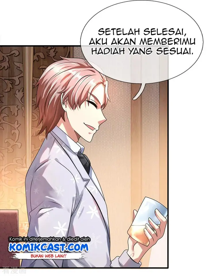 image-komik-city-of-heaven-timestamp-chapter-55-15/22
