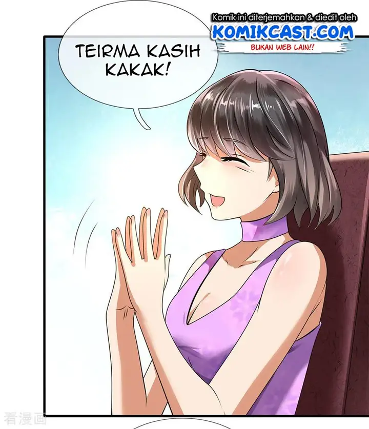 image-komik-city-of-heaven-timestamp-chapter-55-16/22