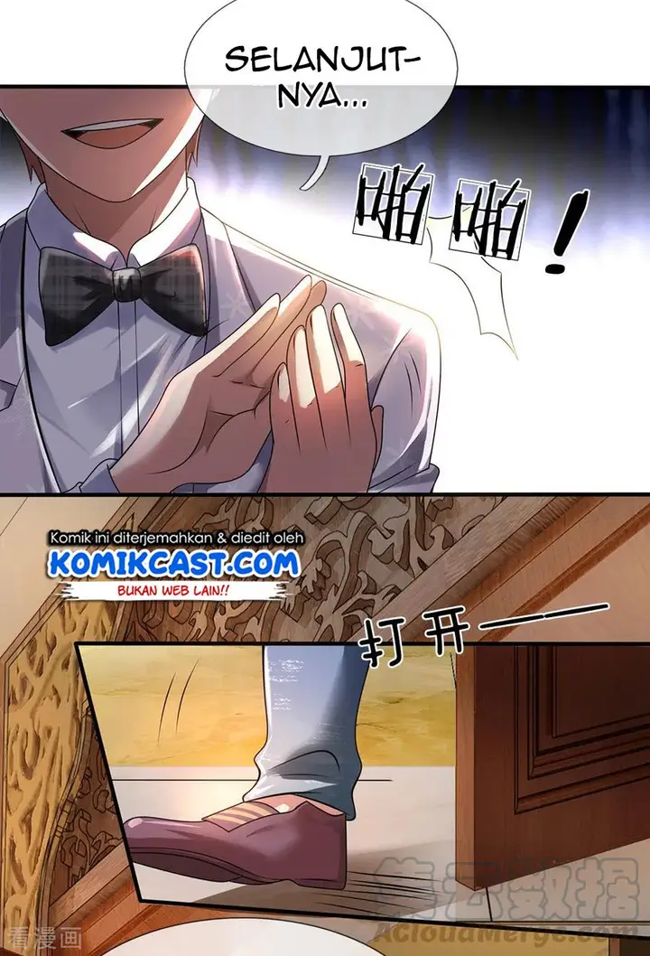 image-komik-city-of-heaven-timestamp-chapter-55-17/22