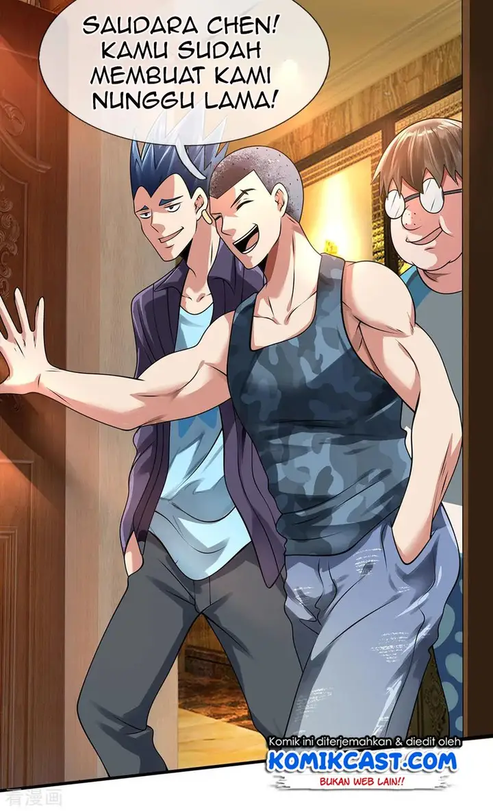 image-komik-city-of-heaven-timestamp-chapter-55-18/22
