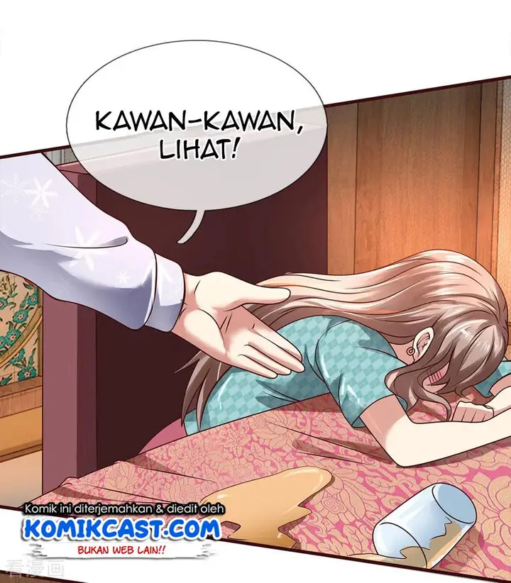 image-komik-city-of-heaven-timestamp-chapter-55-19/22