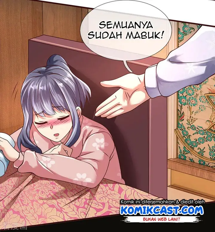 image-komik-city-of-heaven-timestamp-chapter-55-20/22
