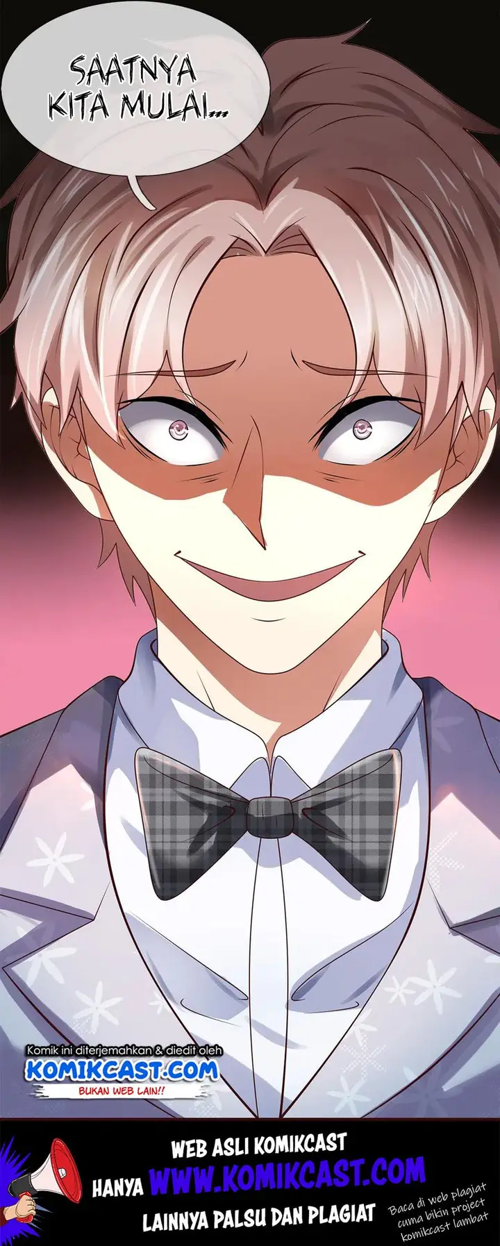 image-komik-city-of-heaven-timestamp-chapter-55-21/22