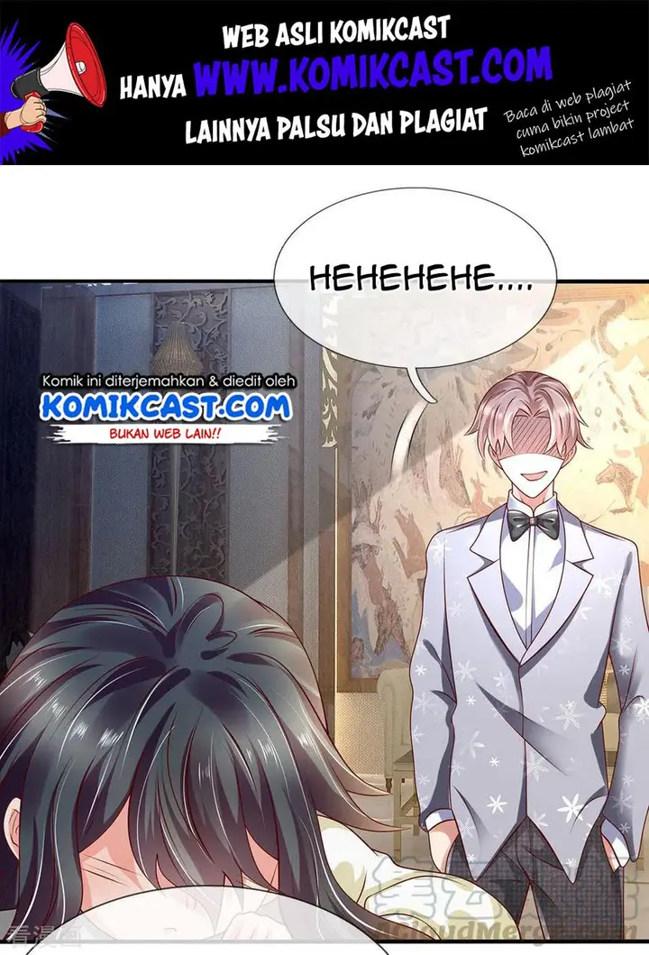 image-komik-city-of-heaven-timestamp-chapter-56-1/17