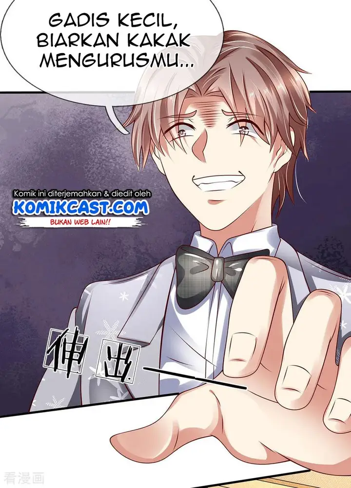 image-komik-city-of-heaven-timestamp-chapter-56-2/17