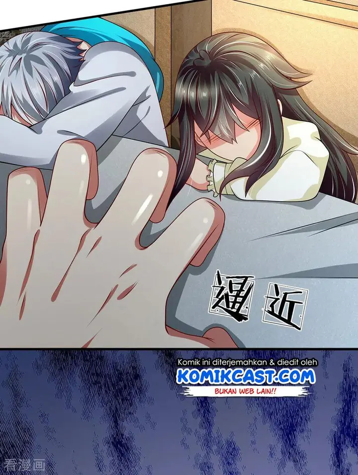 image-komik-city-of-heaven-timestamp-chapter-56-3/17