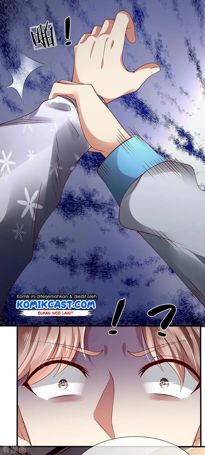 image-komik-city-of-heaven-timestamp-chapter-56-4/17
