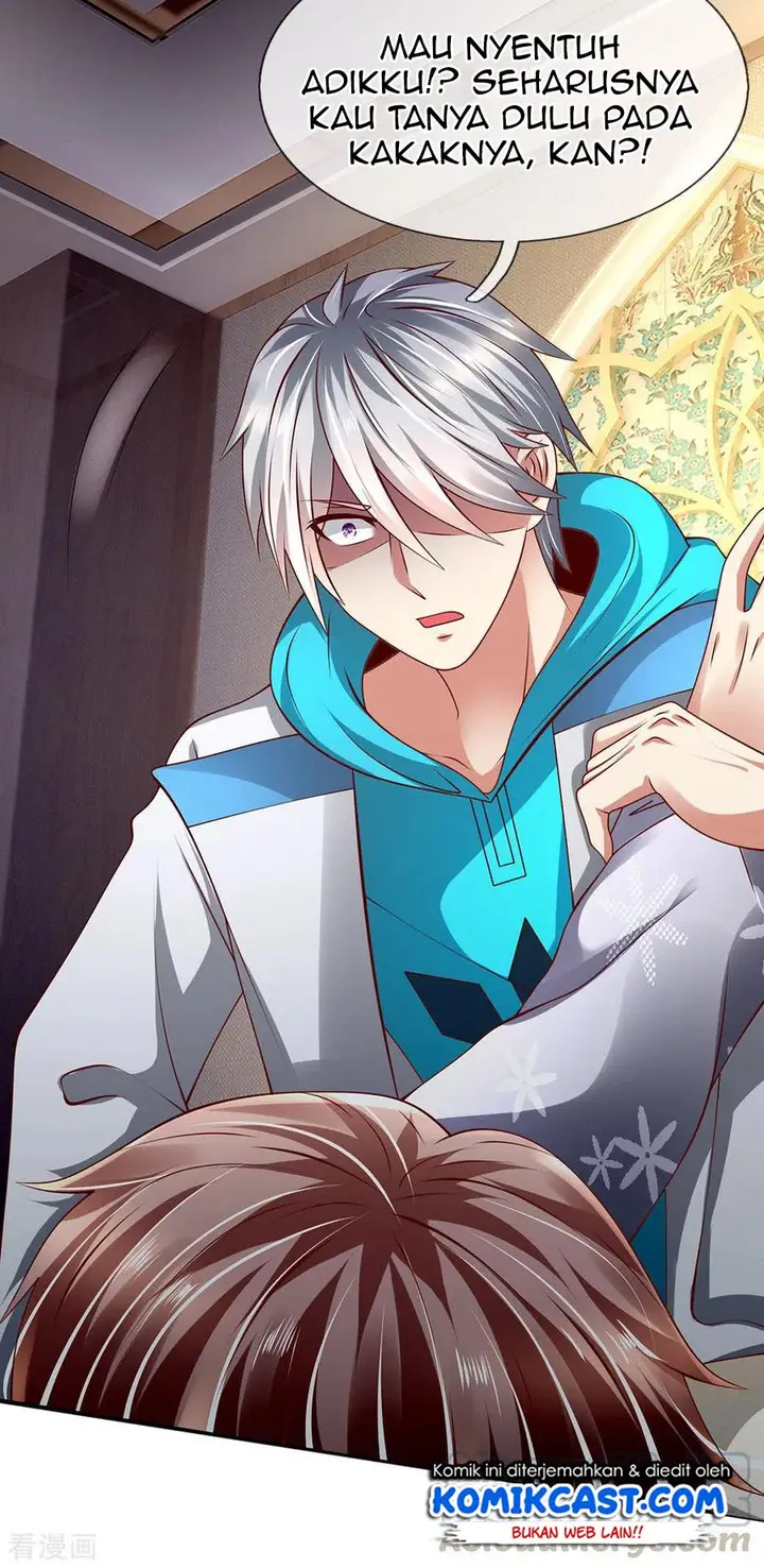 image-komik-city-of-heaven-timestamp-chapter-56-5/17