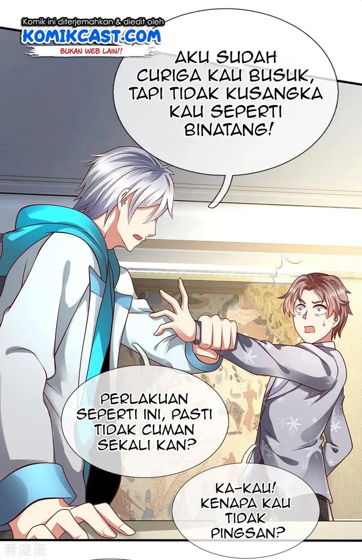 image-komik-city-of-heaven-timestamp-chapter-56-6/17