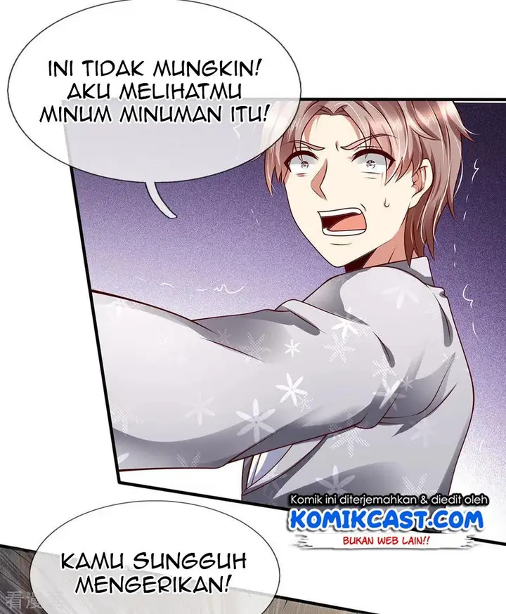 image-komik-city-of-heaven-timestamp-chapter-56-7/17