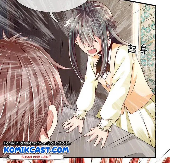 image-komik-city-of-heaven-timestamp-chapter-56-8/17