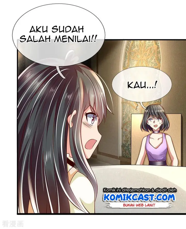 image-komik-city-of-heaven-timestamp-chapter-56-10/17