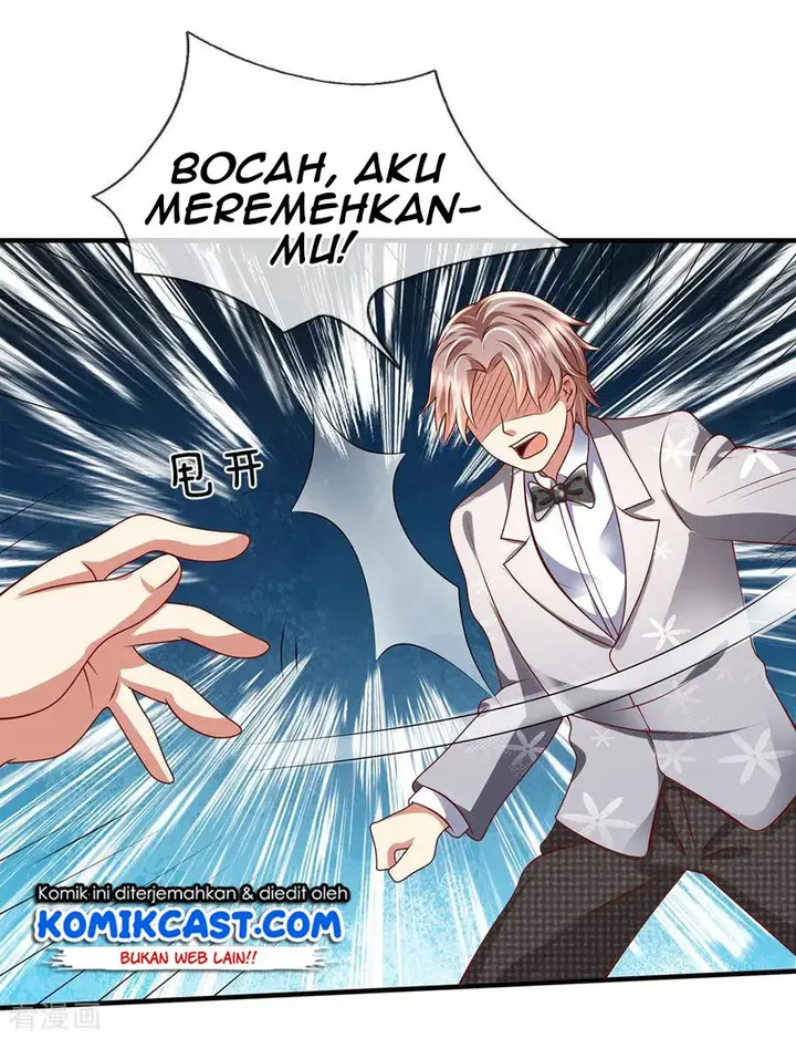 image-komik-city-of-heaven-timestamp-chapter-56-11/17