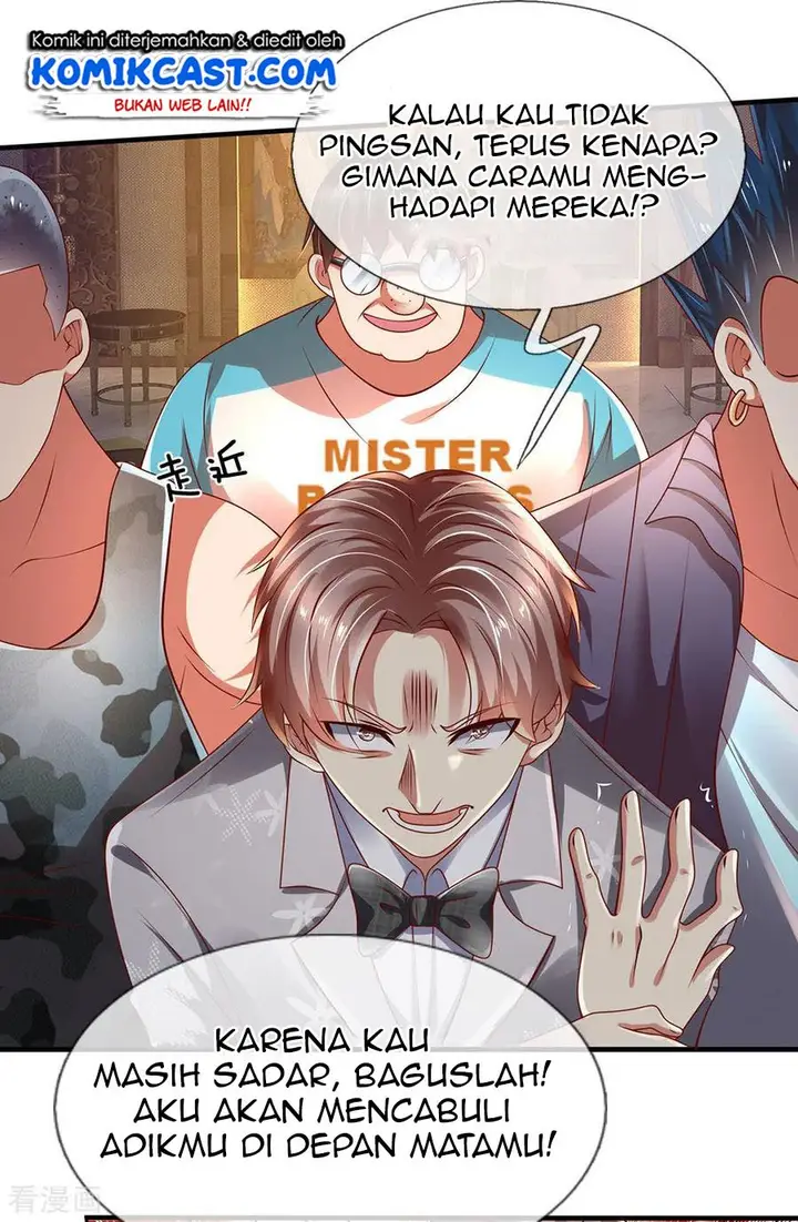 image-komik-city-of-heaven-timestamp-chapter-56-12/17