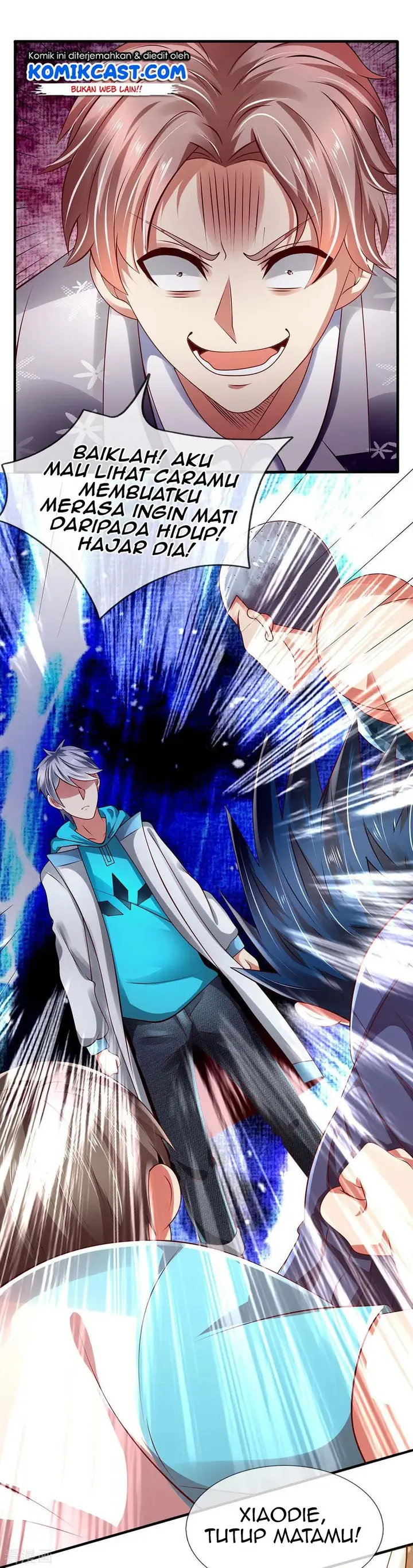 image-komik-city-of-heaven-timestamp-chapter-56-14/17