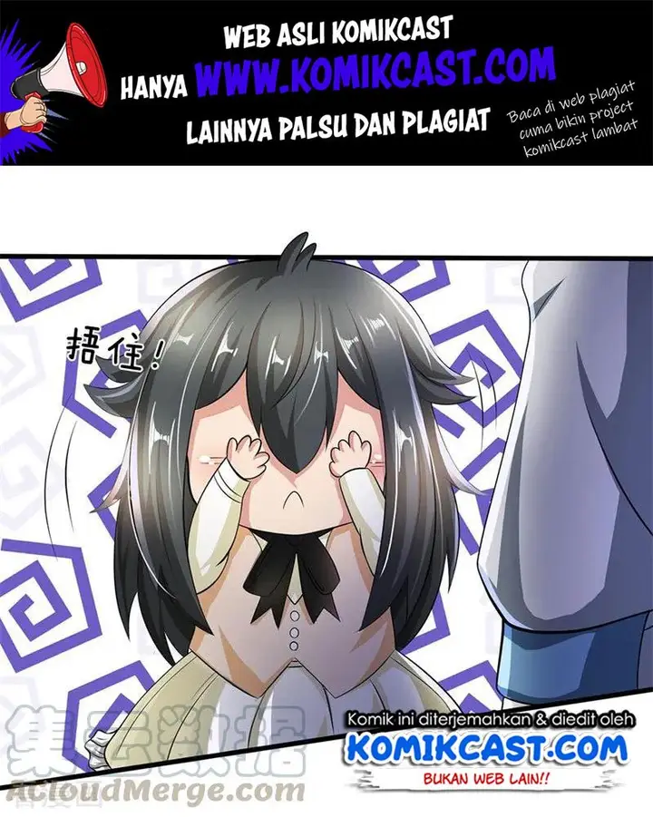 image-komik-city-of-heaven-timestamp-chapter-57-1/20