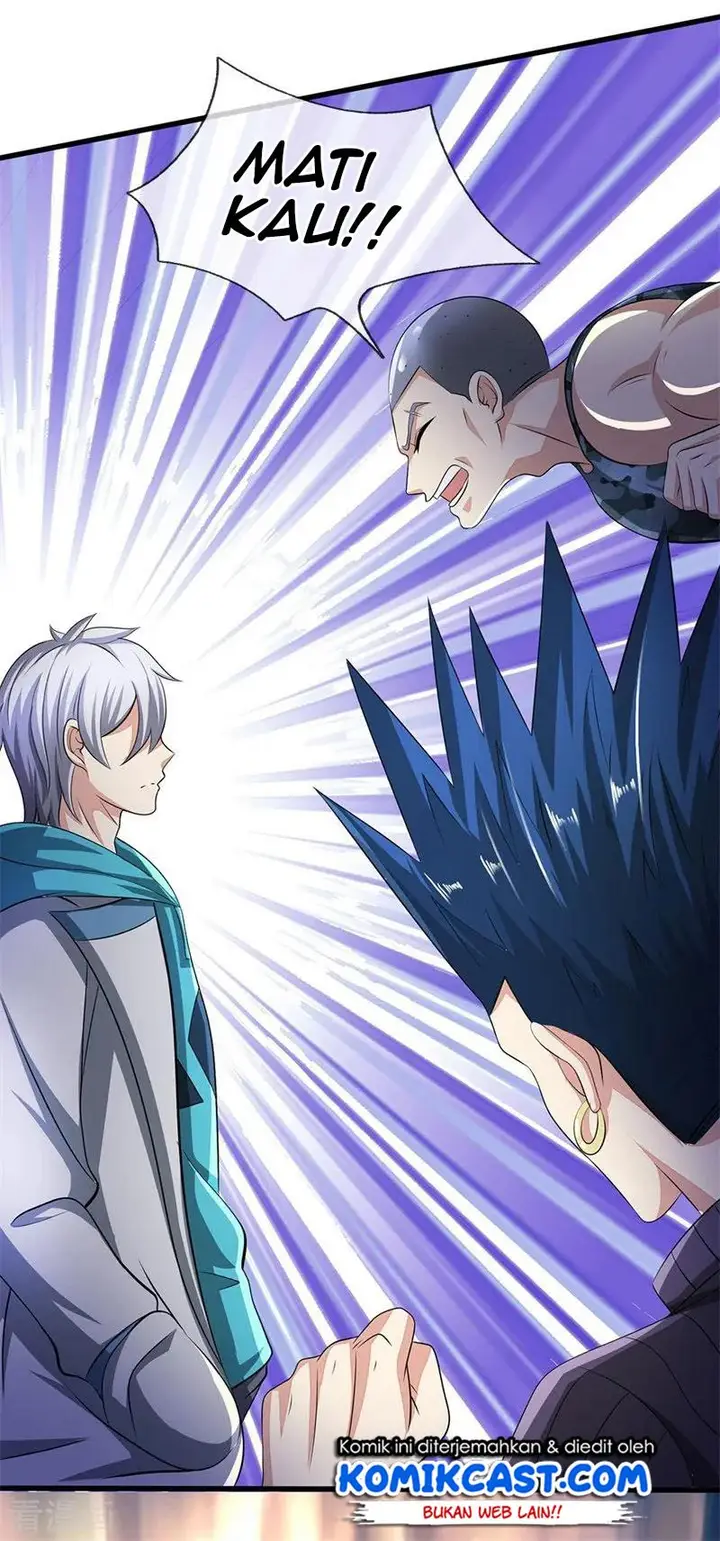 image-komik-city-of-heaven-timestamp-chapter-57-2/20
