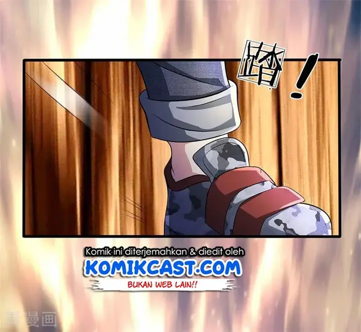 image-komik-city-of-heaven-timestamp-chapter-57-3/20