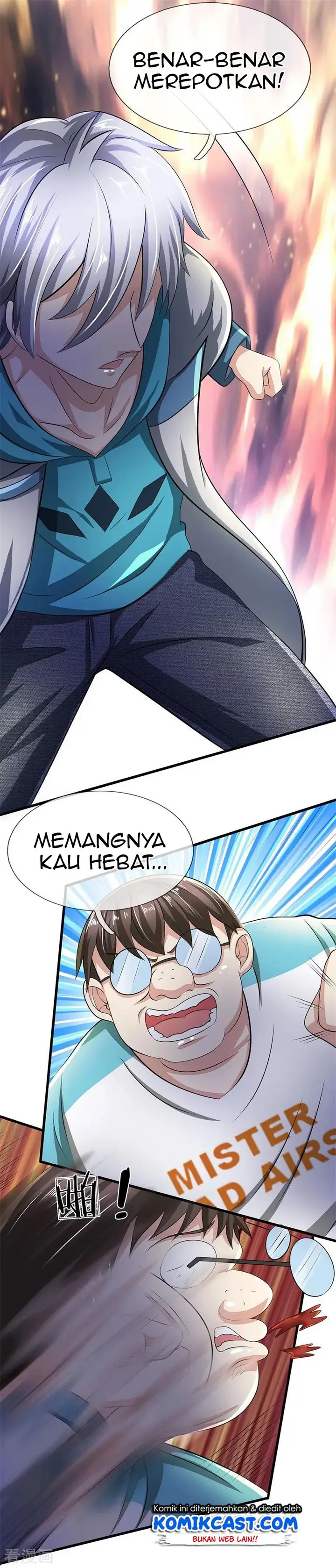 image-komik-city-of-heaven-timestamp-chapter-57-4/20