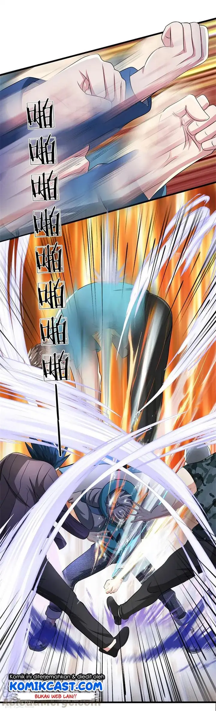 image-komik-city-of-heaven-timestamp-chapter-57-5/20