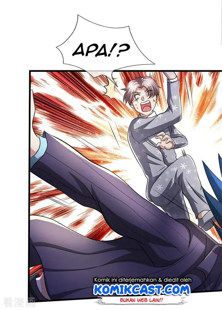 image-komik-city-of-heaven-timestamp-chapter-57-7/20