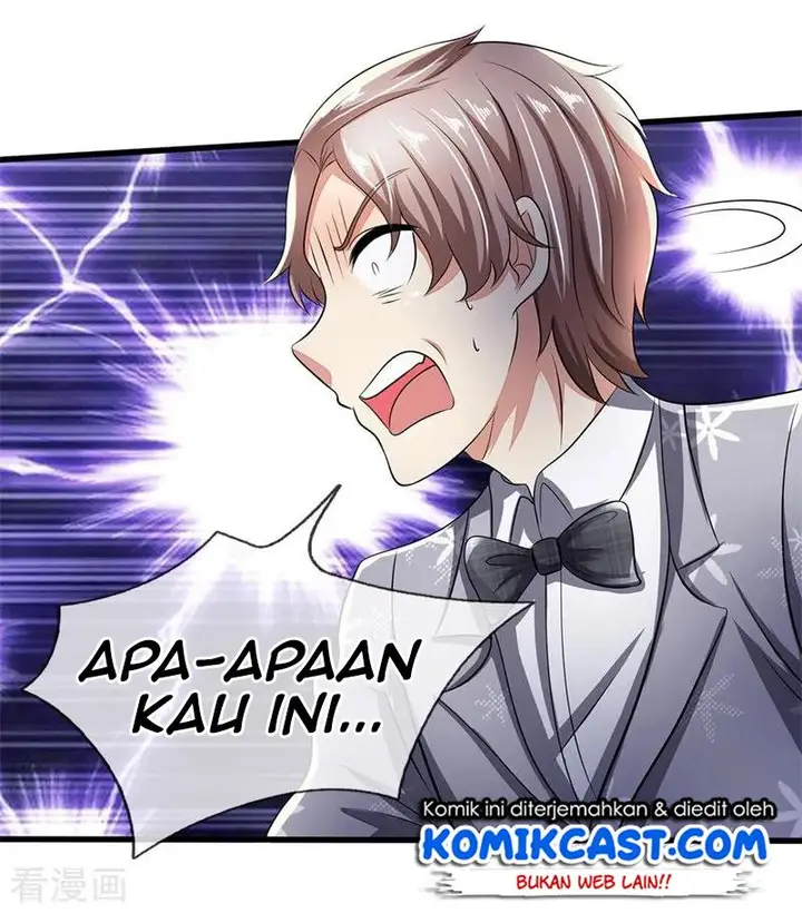 image-komik-city-of-heaven-timestamp-chapter-57-8/20