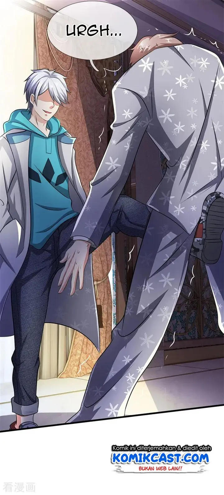 image-komik-city-of-heaven-timestamp-chapter-57-10/20