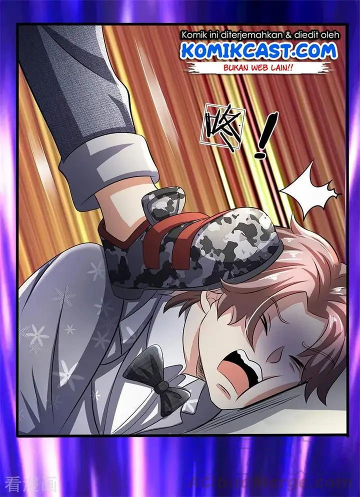 image-komik-city-of-heaven-timestamp-chapter-57-13/20