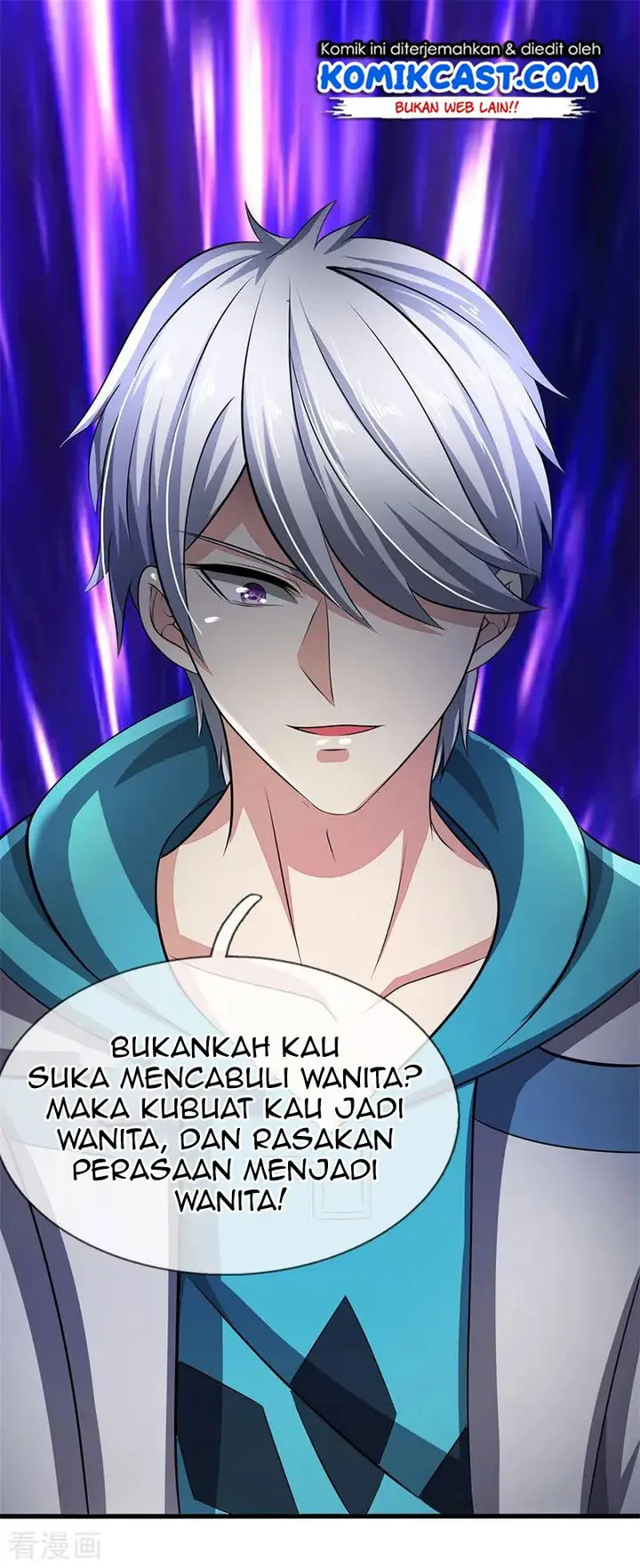 image-komik-city-of-heaven-timestamp-chapter-57-14/20