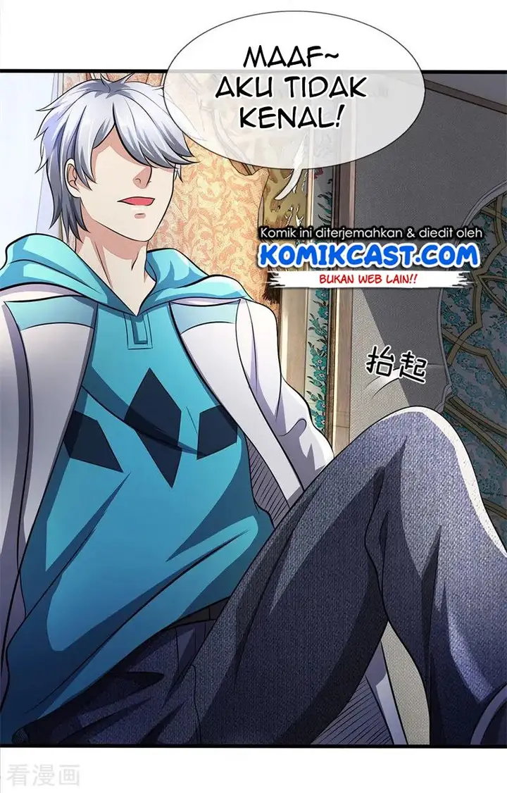 image-komik-city-of-heaven-timestamp-chapter-57-16/20