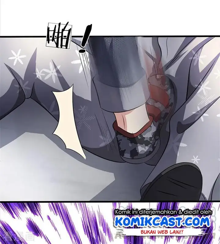 image-komik-city-of-heaven-timestamp-chapter-57-17/20