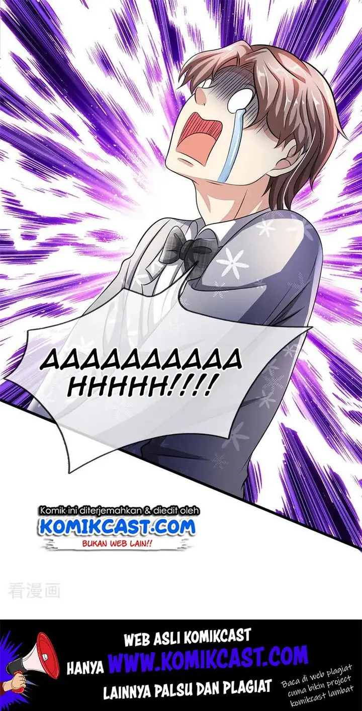 image-komik-city-of-heaven-timestamp-chapter-57-18/20