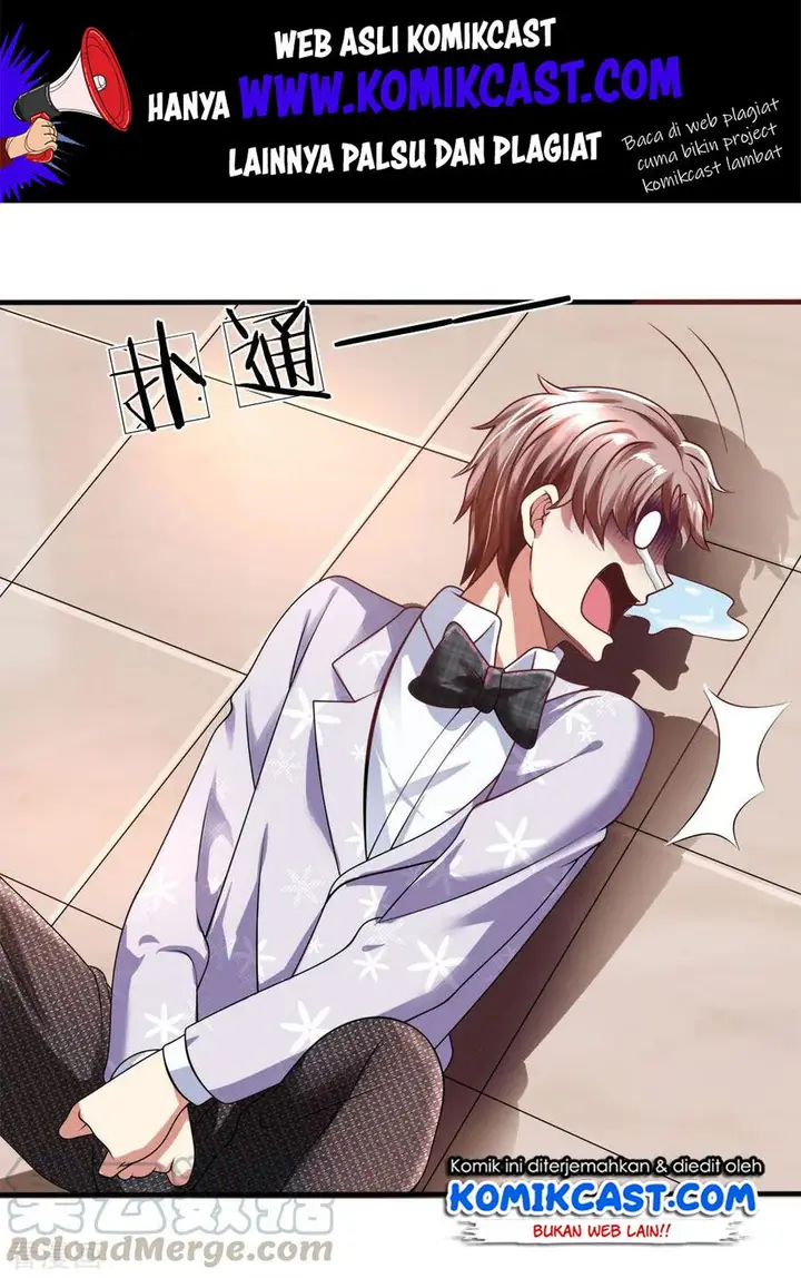 image-komik-city-of-heaven-timestamp-chapter-58-1/21