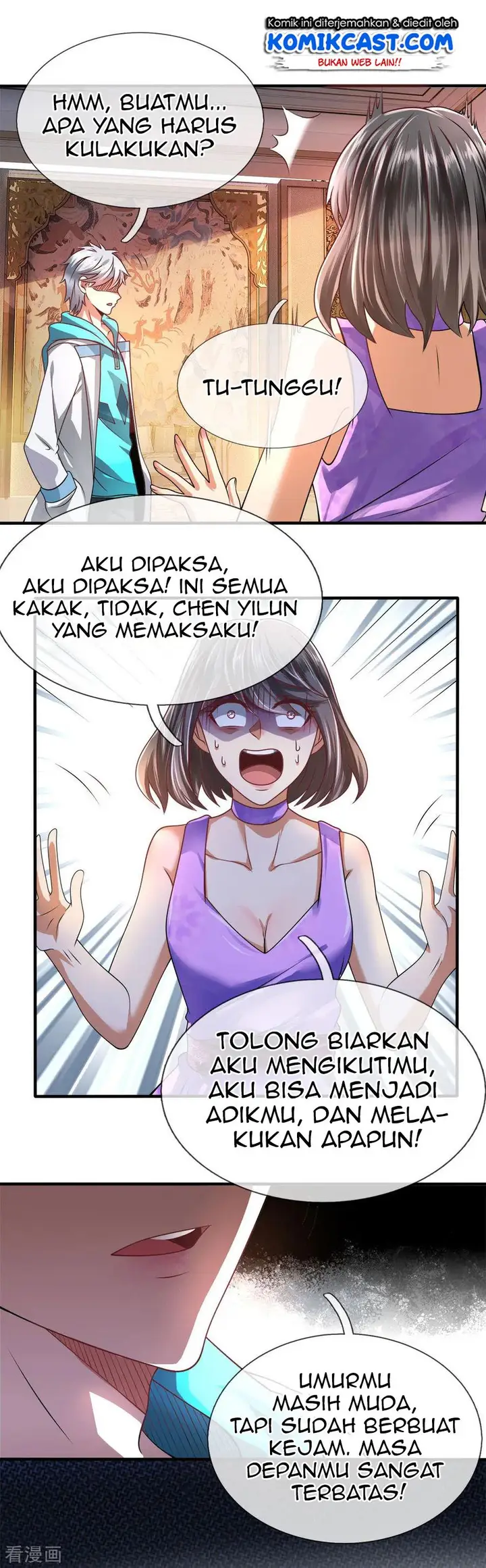 image-komik-city-of-heaven-timestamp-chapter-58-2/21