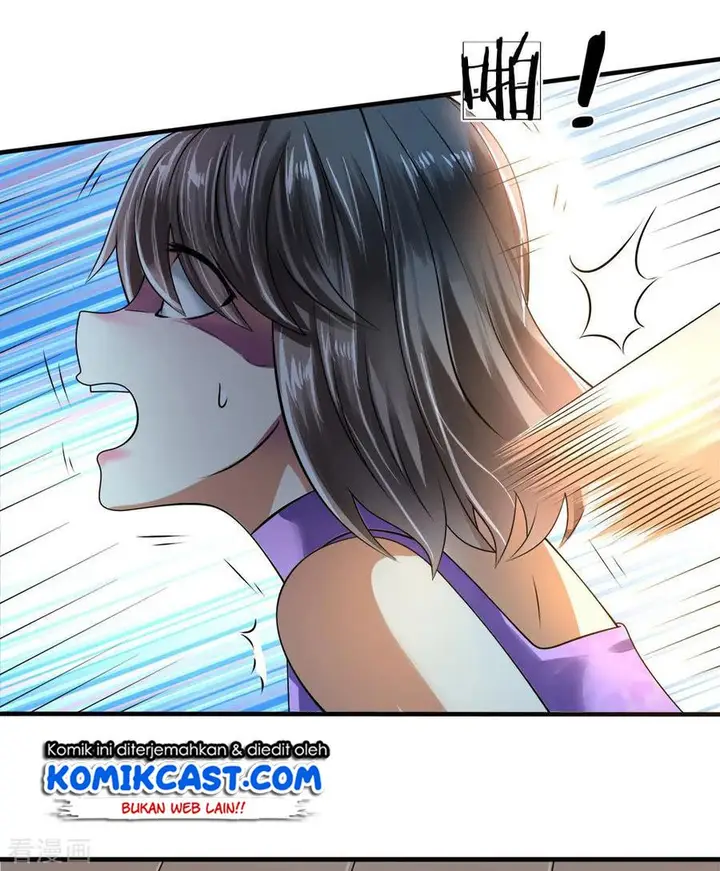 image-komik-city-of-heaven-timestamp-chapter-58-4/21